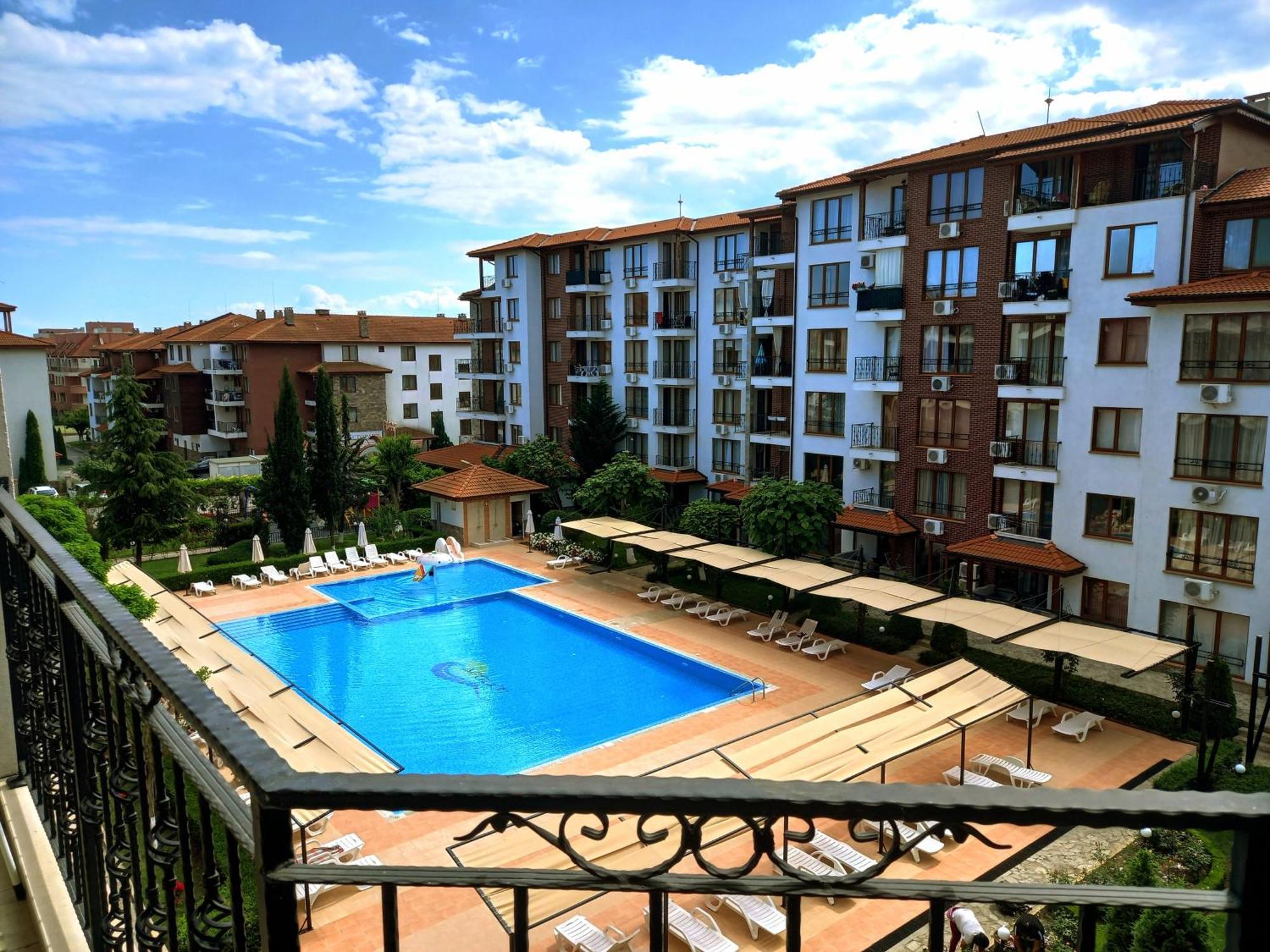 3 Apolon-7 *